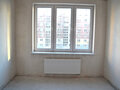 Продажа квартиры: Екатеринбург, ул. Краснолесья, 10 /6 (УНЦ) - Фото 6