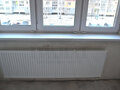 Продажа квартиры: Екатеринбург, ул. Краснолесья, 10 /6 (УНЦ) - Фото 7