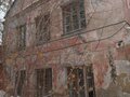 Продажа здания: г. Невьянск, ул. Комсомольская, 3 (городской округ Невьянский) - Фото 1
