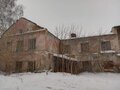 Продажа здания: г. Невьянск, ул. Комсомольская, 3 (городской округ Невьянский) - Фото 2