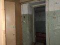Продажа здания: г. Невьянск, ул. Комсомольская, 3 (городской округ Невьянский) - Фото 3