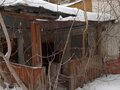Продажа здания: г. Невьянск, ул. Комсомольская, 3 (городской округ Невьянский) - Фото 4