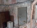 Продажа здания: г. Невьянск, ул. Комсомольская, 3 (городской округ Невьянский) - Фото 5
