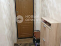 Продажа квартиры: Екатеринбург, ул. Хрустальная, 37 (Синие Камни) - Фото 3