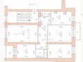 Продажа квартиры: Екатеринбург, ул. Многостаночников, 22 (Химмаш) - Фото 1