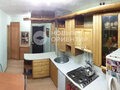 Продажа квартиры: Екатеринбург, ул. Бахчиванджи, 12 (Кольцово) - Фото 2
