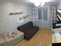 Продажа квартиры: Екатеринбург, ул. Бахчиванджи, 12 (Кольцово) - Фото 3