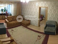 Продажа квартиры: Екатеринбург, ул. Бахчиванджи, 12 (Кольцово) - Фото 6