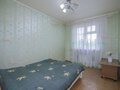 Продажа квартиры: Екатеринбург, ул. Техническая, 152 (Старая Сортировка) - Фото 3