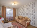 Продажа квартиры: Екатеринбург, ул. Техническая, 152 (Старая Сортировка) - Фото 4