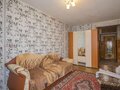 Продажа квартиры: Екатеринбург, ул. Техническая, 152 (Старая Сортировка) - Фото 5
