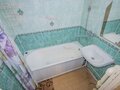 Продажа квартиры: Екатеринбург, ул. Техническая, 152 (Старая Сортировка) - Фото 6