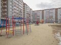 Продажа квартиры: Екатеринбург, ул. Техническая, 152 (Старая Сортировка) - Фото 8