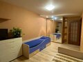 Аренда квартиры: Екатеринбург, ул. Серафимы Дерябиной, 30/в (Юго-Западный) - Фото 2