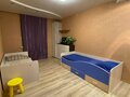 Аренда квартиры: Екатеринбург, ул. Серафимы Дерябиной, 30/в (Юго-Западный) - Фото 3
