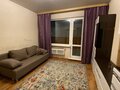 Аренда квартиры: Екатеринбург, ул. Серафимы Дерябиной, 30/в (Юго-Западный) - Фото 4