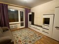 Аренда квартиры: Екатеринбург, ул. Серафимы Дерябиной, 30/в (Юго-Западный) - Фото 5