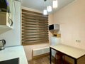 Аренда квартиры: Екатеринбург, ул. Серафимы Дерябиной, 30/в (Юго-Западный) - Фото 6