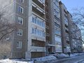 Аренда квартиры: Екатеринбург, ул. Серафимы Дерябиной, 30/в (Юго-Западный) - Фото 8