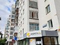 Продажа квартиры: Екатеринбург, ул. Шейнкмана, 45 (Центр) - Фото 4