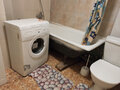 Продажа квартиры: Екатеринбург, ул. Шейнкмана, 45 (Центр) - Фото 6