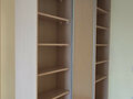 Продажа квартиры: Екатеринбург, ул. Шейнкмана, 45 (Центр) - Фото 8
