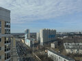 Продажа квартиры: Екатеринбург, ул. Братская, 27/3 (Вторчермет) - Фото 1