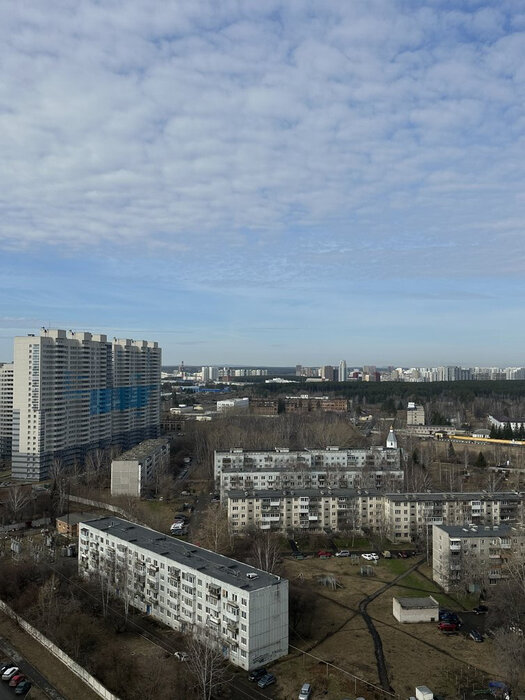 Екатеринбург, ул. Братская, 27/3 (Вторчермет) - фото квартиры (5)