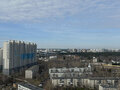 Продажа квартиры: Екатеринбург, ул. Братская, 27/3 (Вторчермет) - Фото 5
