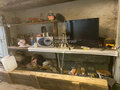 Продажа гаража, паркинга: г. Верхняя Пышма, ул. Успенский, 45 (городской округ Верхняя Пышма) - Фото 8