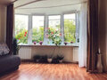 Продажа квартиры: Екатеринбург, ул. Восстания, 116 (Уралмаш) - Фото 3
