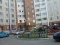 Продажа квартиры: Екатеринбург, ул. Восстания, 116 (Уралмаш) - Фото 4
