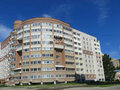 Продажа квартиры: Екатеринбург, ул. Восстания, 116 (Уралмаш) - Фото 5