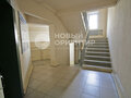 Продажа квартиры: Екатеринбург, ул. Восстания, 116 (Уралмаш) - Фото 7