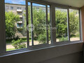 Продажа квартиры: Екатеринбург, ул. Восстания, 116 (Уралмаш) - Фото 8