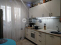 Продажа квартиры: Екатеринбург, ул. Карасьевская, 41 (Широкая речка) - Фото 1