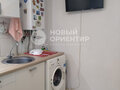 Продажа квартиры: Екатеринбург, ул. Карасьевская, 41 (Широкая речка) - Фото 3