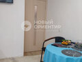 Продажа квартиры: Екатеринбург, ул. Карасьевская, 41 (Широкая речка) - Фото 4
