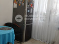 Продажа квартиры: Екатеринбург, ул. Карасьевская, 41 (Широкая речка) - Фото 5
