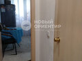 Продажа квартиры: Екатеринбург, ул. Карасьевская, 41 (Широкая речка) - Фото 6