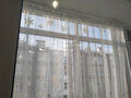 Продажа квартиры: Екатеринбург, ул. Карасьевская, 41 (Широкая речка) - Фото 8
