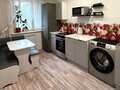 Продажа квартиры: Екатеринбург, ул. Начдива Онуфриева, 4 (Юго-Западный) - Фото 5