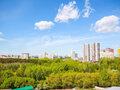 Продажа квартиры: Екатеринбург, ул. 8 Марта, 204 (Ботанический) - Фото 4