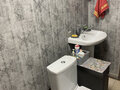 Продажа офиса: Екатеринбург, ул. Мельникова, 20 (ВИЗ) - Фото 8