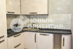 Екатеринбург, ул. Барвинка, 20 (УНЦ) - фото квартиры