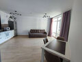 Продажа квартиры: Екатеринбург, ул. Академика Вонсовского, 19 (УНЦ) - Фото 4