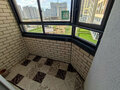 Продажа квартиры: Екатеринбург, ул. Академика Вонсовского, 19 (УНЦ) - Фото 5
