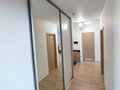 Продажа квартиры: Екатеринбург, ул. Академика Вонсовского, 19 (УНЦ) - Фото 6