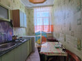 г. Краснотурьинск, ул. Серова, 20 (городской округ Краснотурьинск) - фото квартиры