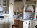 Продажа квартиры: Екатеринбург, ул. Фролова, 31 (ВИЗ) - Фото 1